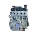 MOTOR MINI COUNTRYMAN R60 N47C20A 2.0 