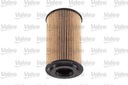 VALEO 586564 FILTRE HUILES photo 4 - milautoparts-fr.ukrlive.com