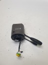 RIBBON PLUG AIRBAG MERCEDES W211 A0004640518  photo 6