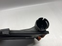 BMW 7 G11 G12 RÉSONATEUR ADMISSION 8575041 3000CM3 2017photo 6