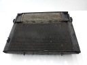 BMW 3 F30 F35 F31 2019 RADIATEUR ENSEMBLEphoto 9