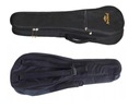 Чехол для укулеле ARS NOVA SOprano 8 мм