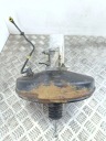 OPEL CORSA D 2007 PETIT MOTEUR SERVOMOTEUR SERRURE CENTRALphoto 7