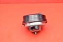 КЛАКСОН СИГНАЛ ЗВУКОВИЙ 55306-AM80S BMW X1 E84 SUV 09-15  (17847917487) фото min 6