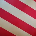 Бумага подарочная 57смх25м 25м144