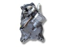 КОМПРЕСОР, НАСОС КОНДИЦІОНЕРА BMW 1 F20/F21 F20 2013 9223694  (17439889808) фото min 6