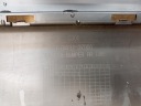 SSANGYONG KORANDO IV 19- SPOILER DIFFUSEUR DOUBLURE PARE-CHOCS ARRIÈRE K7881137000=photo 16
