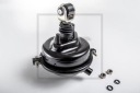 PETERS 076.577-00A Мембранный привод