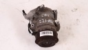 HONDA CR-V IV 2.2 I-DTEC 12- COMPRESSEUR DE CLIMATISATION 447280-2171photo 7
