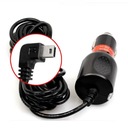 ЗАРЯДНОЕ УСТРОЙСТВО ДЛЯ АВТОМОБИЛЬНОЙ КАМЕРЫ, ДЛИННЫЙ КАБЕЛЬ