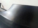SKODA FABIA 2 II HAYON 2007-2015 PARE-CHOCS ARRIÈRE AVANTphoto 9