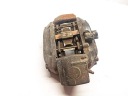 ÉTRIER DE FREIN DE FREIN AVANT GAUCHE MERCEDES-BENZ M (W163) 20723303 34311571 3.2Lphoto 11
