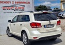 Fiat Freemont 2,0 170km 7 Osobowy 4x4 OPLACONY... Informacje dodatkowe Bezwypadkowy Serwisowany w ASO