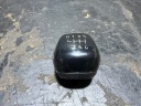 PEUGEOT 208 II RESTYLE 24R 1.2 THP GEARSHIFT KNOB COVER CHANGES 6 PROGRAMS NOT WYTARTA  photo 7