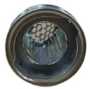 КРЫШКА ТОПЛИВНОГО БАКА TIR FI 80