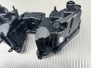 HEADLIGHT HEADLIGHT LED BMW S1000XR WORKING KPL. BMW 8395700 2022R INCHES IN GOOD CONDITION  photo 10