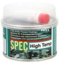 SPEC TEMP НАПОЛНИТЕЛЬ ДЛЯ ПОРОШКОВОГО ПОКРЫТИЯ 421