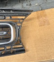 CHALLENGER 2015-2023 GRILLE CALANDRE ORIGINAL NIEUSZKODZONYphoto 11