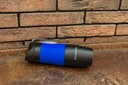 Термокружка-термос Бутылка для воды 480мл KAMILLE