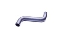ESEN SKV 24SKV343 FIL FLEXIBLE RADIATEURphoto 12