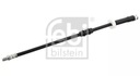 FEBI BILSTEIN CABLE BRAKE 12248 photo 3 - milautoparts-fr.ukrlive.com