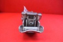 ДОМКРАТ ПІДЙОМНИК 8E0011031M AUDI 80 B3 86-91  (16502490743) фото min 6