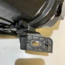 GAUCHE PHARE AVANT LED 260603515R DACIA DUSTER III 2024 2025- NEUF MODÈLEphoto 11