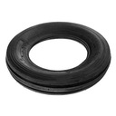 ШИНА 6.00Х16, С-330, С-360, 3 ПОЛОСЫ 8PR, HR-600.16.8_021.