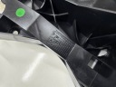 RENFORCEMENT PANNEAU AVANT AUDI A4 B9 8W0 A5 8W 15- AVANTphoto 14
