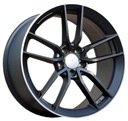 LLANTAS 19'' MERCEDES W209 CLS W219 W218 C527 E 