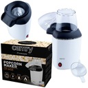 МАШИНА ДЛЯ ПРИГОТОВЛЕНИЯ ПОПКОРНА