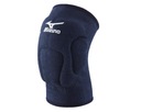 Nakolanniki siatkarskie Mizuno VS1 Kneepad granatowe Z59SS89114 XL