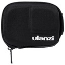 Чехол Ulanzi G8-4 для GoPro Hero 8 Black