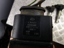 КОТУШКОЮ ЗАПАЛЮВАННЯ SKODA FABIA MK1 (6Y) 1J0973724  (18075741995) фото min 6