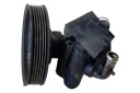 SUPPORT CAOUTCHOUC FIAT DOBLO MPV (119_, 223_) 26034123 1.9L DIESELphoto 6