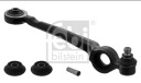 BRAS DE SUSPENSION VW AVANT A100 A6 91- DROITE AVEC DOUILLES F KIT NIEZBEDNIK CONDUCTEUR #1photo 14