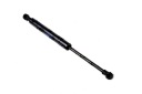 STABILUS 1041VO RESSORT GAZEUSE COUVERCLES MOTEURphoto 12