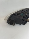 VW ПАСАТ B5 РЕСТАЙЛ 3B0941016AN ФАРА ПЕРІД ПЕРЕДНЯ ПРАВА ЄВРОПА ЛІНЗА  (17733652121) фото min 9