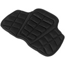 VERSATILE COVER NA SEAT MOTORCYCLE Z AMORTYZACJA  photo 6