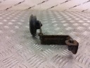 HORN KIA SPORTAGE (JE_, KM_) 28R000386 30999719 2.0L DIESEL 2013  photo 7