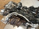 MERCEDES-BENZ W213 W222 MOTEUR 256930 3.0 CGI ESSENCE COMPLET BBphoto 13