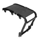 ENSEMBLE COUVERCLES PUDELKA ACCOUDOIR 96782515ZD PLASTIQUE ZWIEKSZONA TJphoto 10
