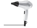 BEAUTYME HD551 Фен-концентратор