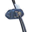 CABLES CHANGES PROGRAMS FORD TRANSIT MK8 RESTYLE V363 2024 KK2R7E395G2F  photo 6