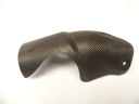 ' ЗАХИСТ ГЛУШНИК AKRAPOVIC ВИХЛОП BMW S1000 RR S1000RR S 1000  (15087410131) фото min 4