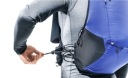 Рюкзак Ascender 13 Deuter indigo