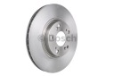DISQUE FREIN HONDA DROIT ACCORD 03-photo 15