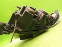 PROJECTEUR DROIT GAUCHE PHARE ENSEMBLE SAAB 9-5 I LIFT 08R 89101416-006-SXphoto 15