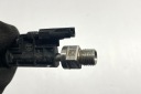 INJECTEUR BMW 2 CABRIO (F23) 7639994 3.0L GASOLINE 240KW 2015photo 11