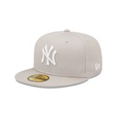 Бейсбольная кепка NEW ERA NY New York Yankees ПОСТАВЛЯЕТСЯ В КОРОБКЕ
